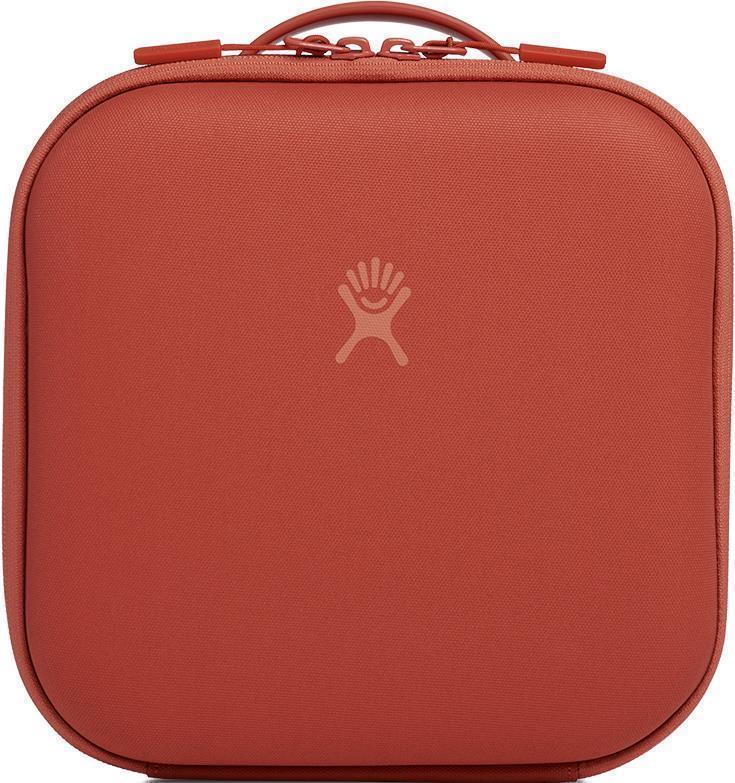 Insulated Lunch Box - Small - Image 19