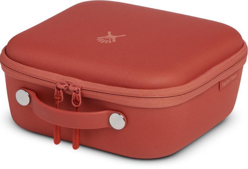 Insulated Lunch Box - Small - Image 20