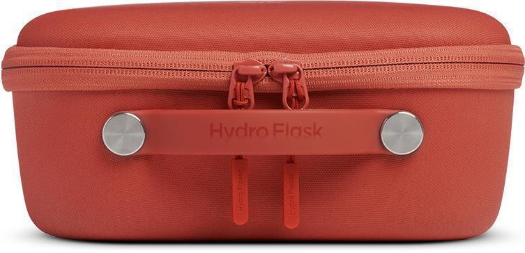 Insulated Lunch Box - Small - Image 22
