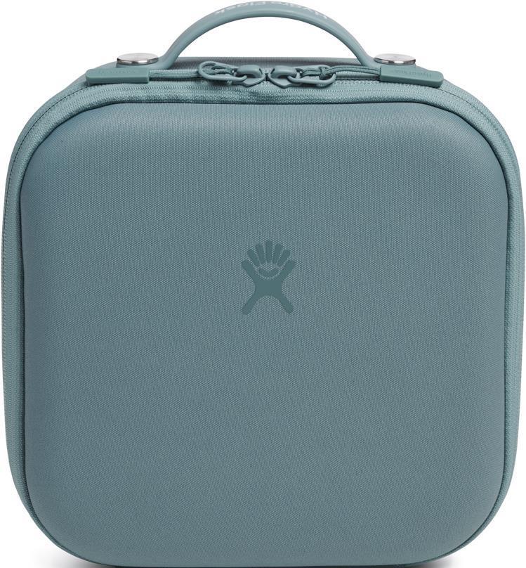 Insulated Lunch Box - Small - Image 23