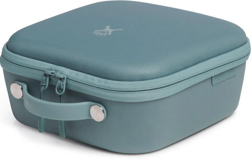Insulated Lunch Box - Small - Image 24