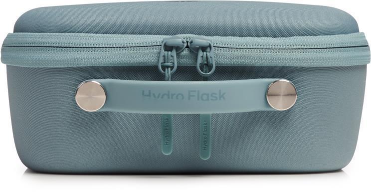 Insulated Lunch Box - Small - Image 25