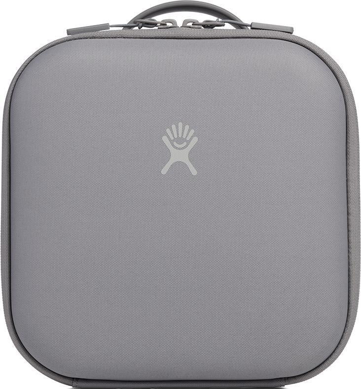 Insulated Lunch Box - Small - Image 27