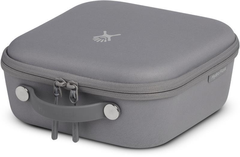Insulated Lunch Box - Small - Image 28