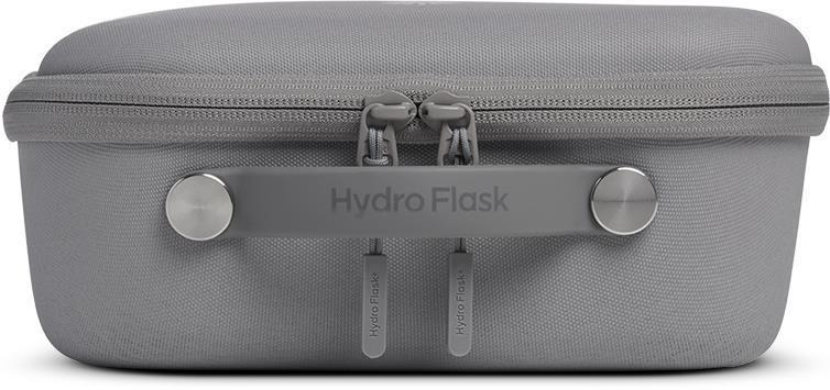 Insulated Lunch Box - Small - Image 29