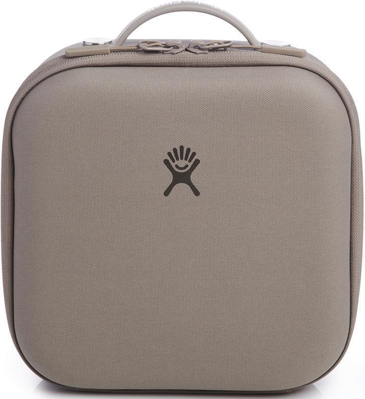 Insulated Lunch Box - Small - Image 3
