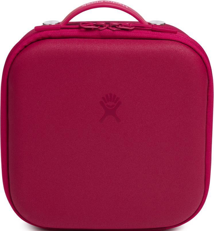 Insulated Lunch Box - Small - Image 31