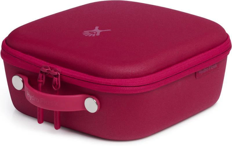 Insulated Lunch Box - Small - Image 32