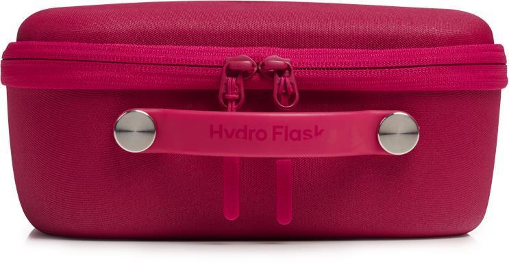 Insulated Lunch Box - Small - Image 33