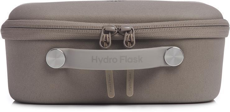 Insulated Lunch Box - Small - Image 4