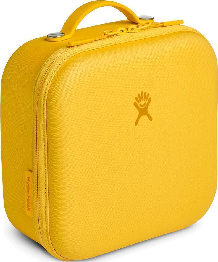 Insulated Lunch Box - Small - Image 6