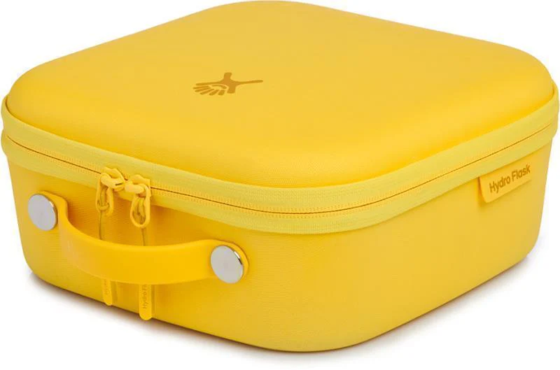 Insulated Lunch Box - Small - Image 7