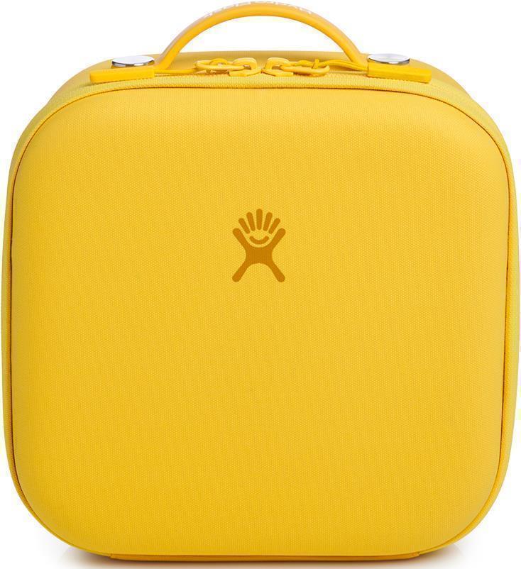 Insulated Lunch Box - Small - Image 8