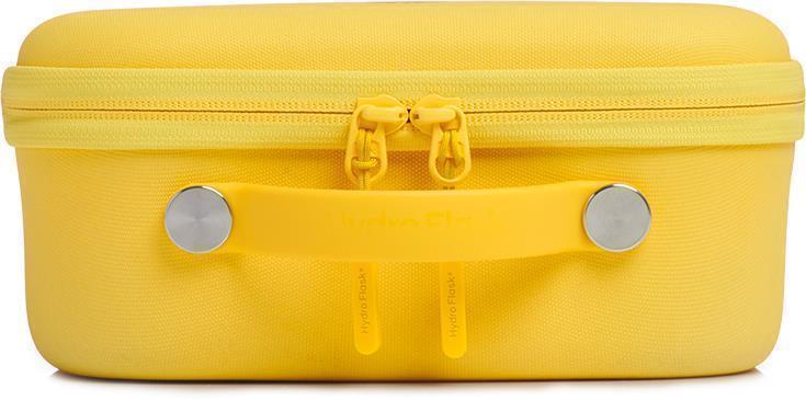 Insulated Lunch Box - Small - Image 9