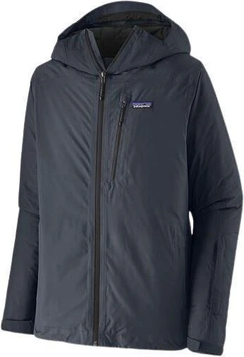 Insulated Powder Town Jacket - Mens - Image 3