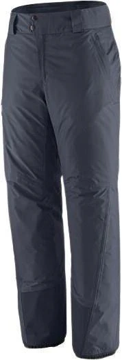 Insulated Powder Town Pants - Mens - Image 2