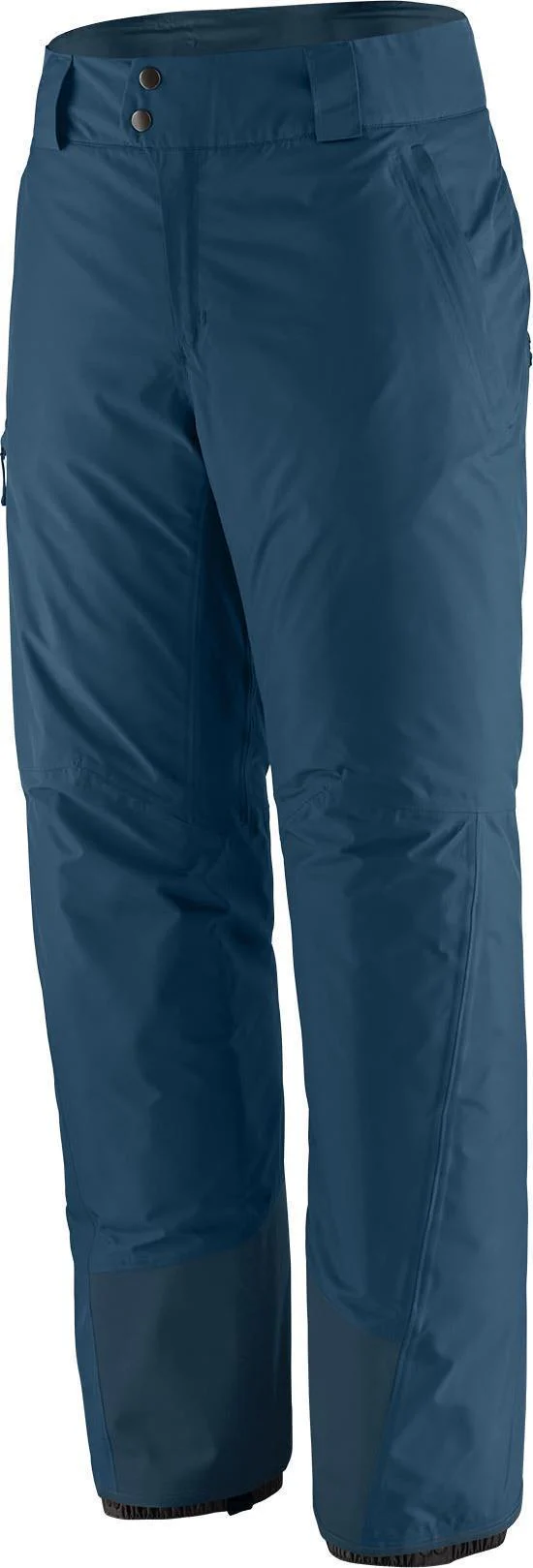 Insulated Powder Town Pants - Mens - Image 3
