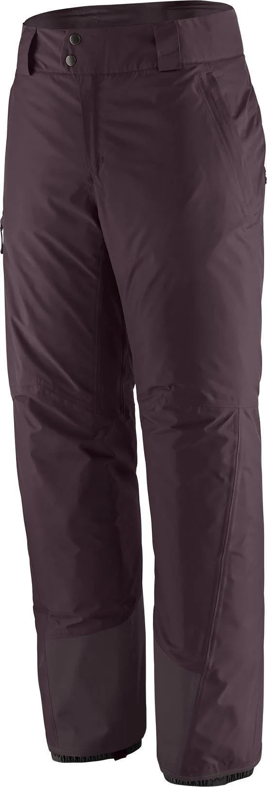 Insulated Powder Town Pants - Mens - Image 4