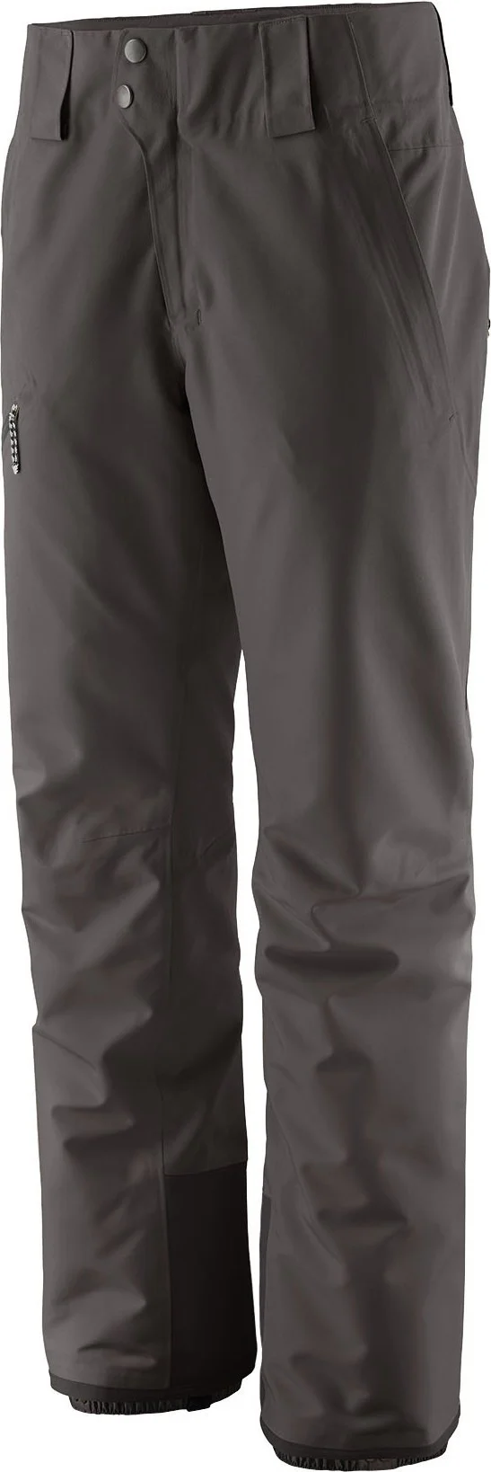Insulated Powder Town Pants, Reg - Womens