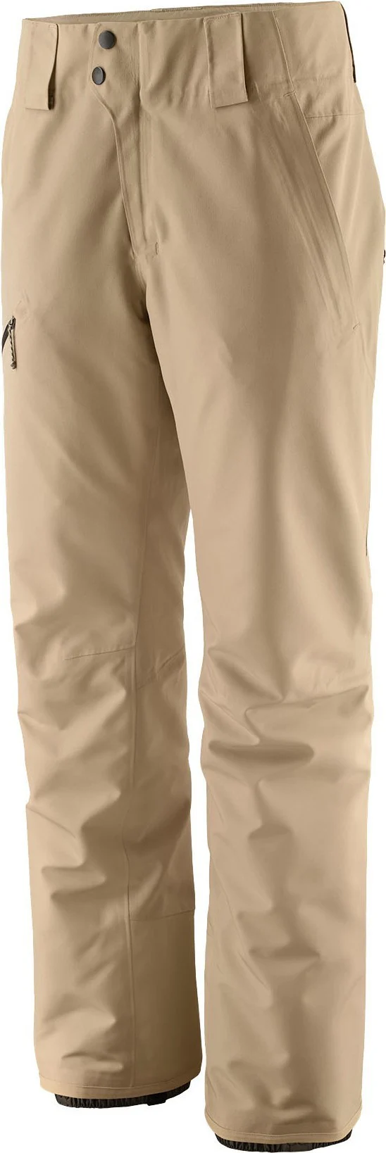 Insulated Powder Town Pants, Reg - Womens - Image 10