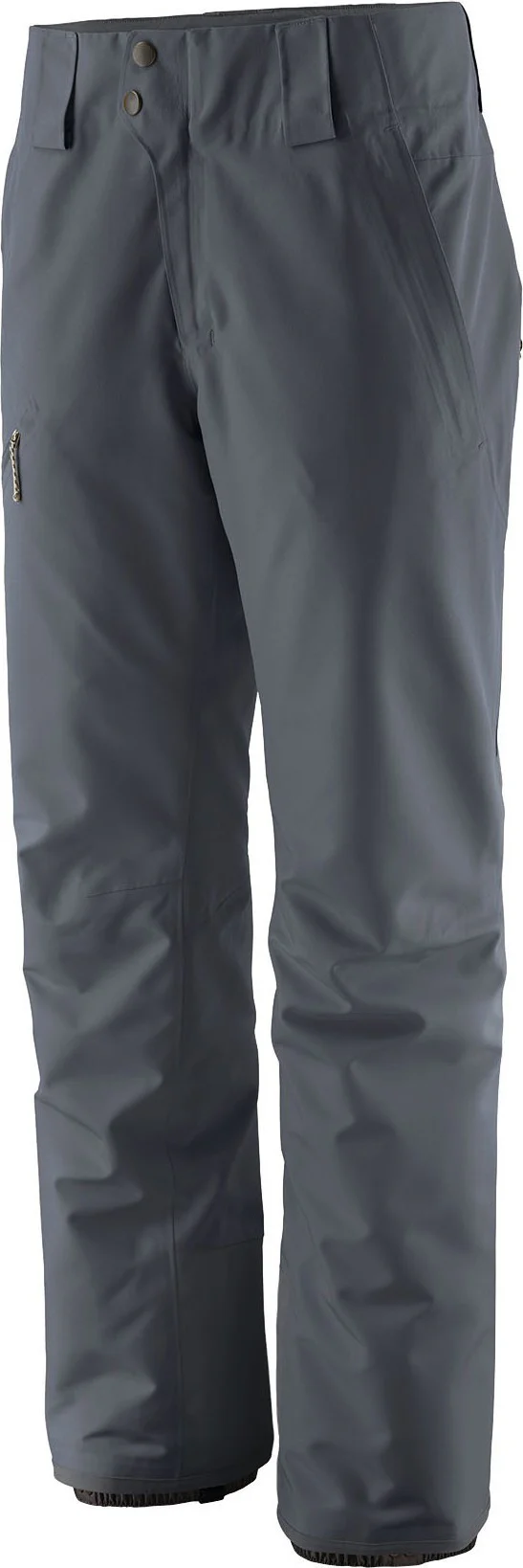 Insulated Powder Town Pants, Reg - Womens - Image 13