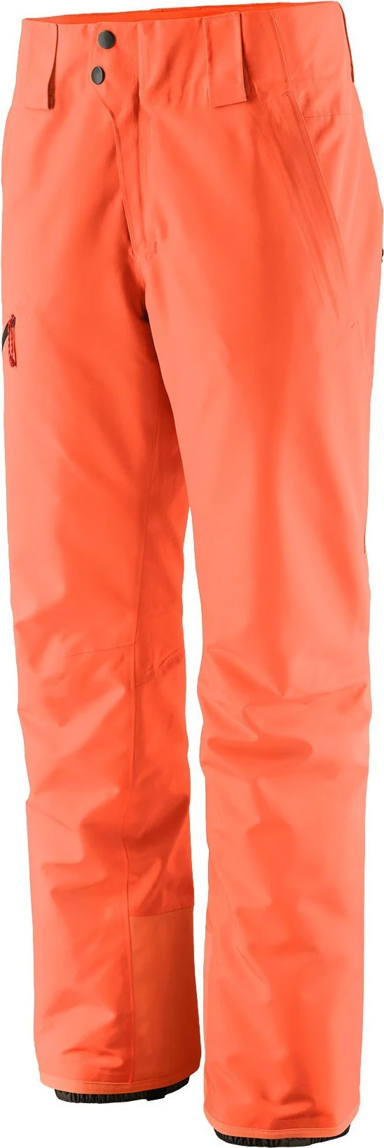 Insulated Powder Town Pants, Reg - Womens - Image 9