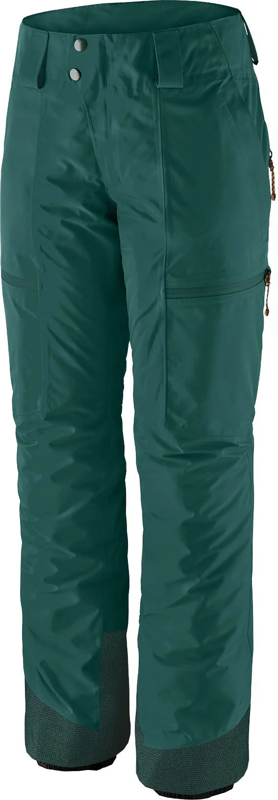 Insulated Storm Shift Pants - Womens - Image 10