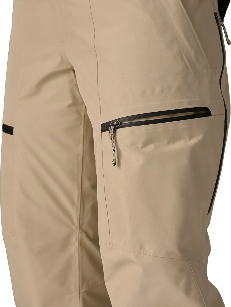 Insulated Storm Shift Pants - Womens - Image 15
