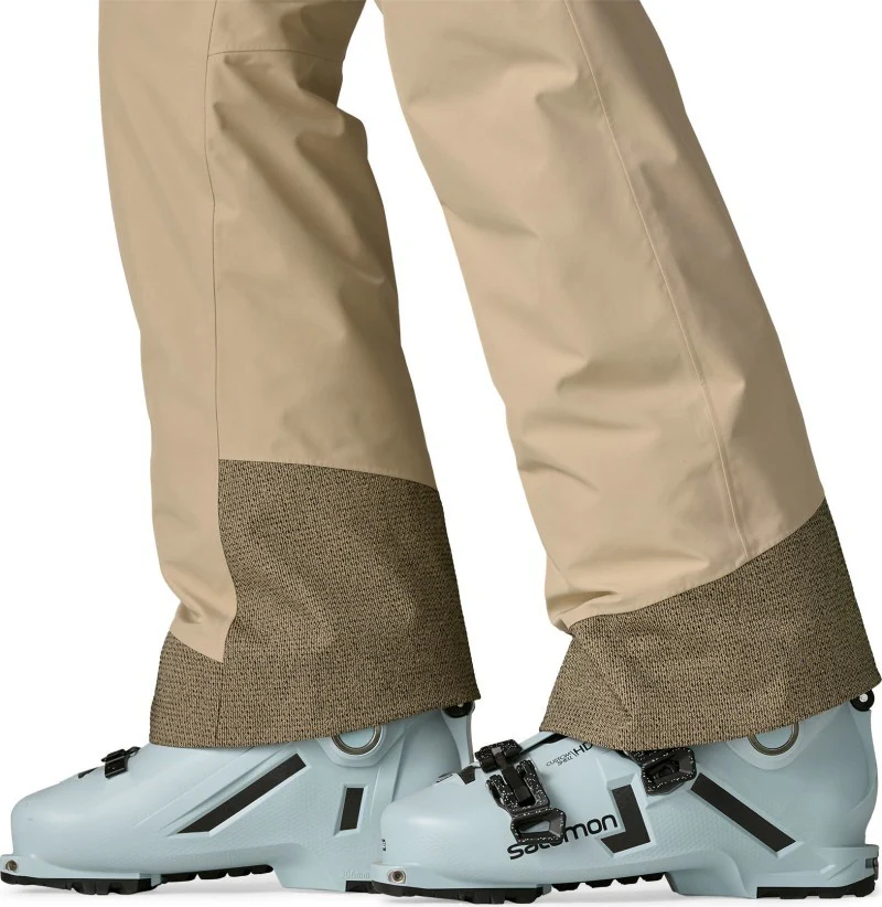 Insulated Storm Shift Pants - Womens - Image 16