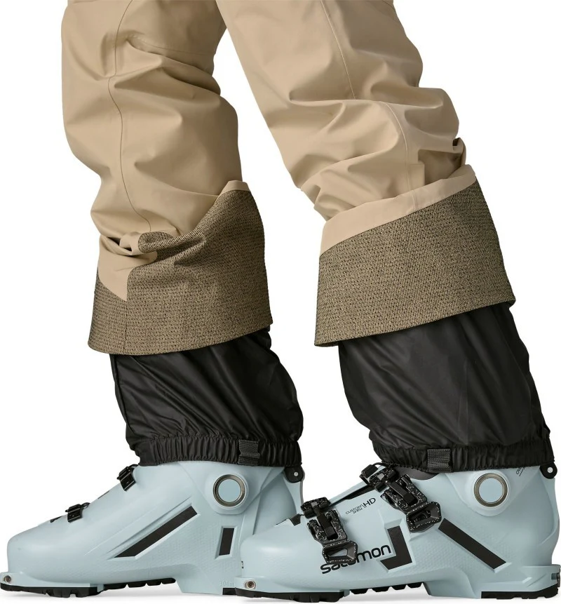 Insulated Storm Shift Pants - Womens - Image 17
