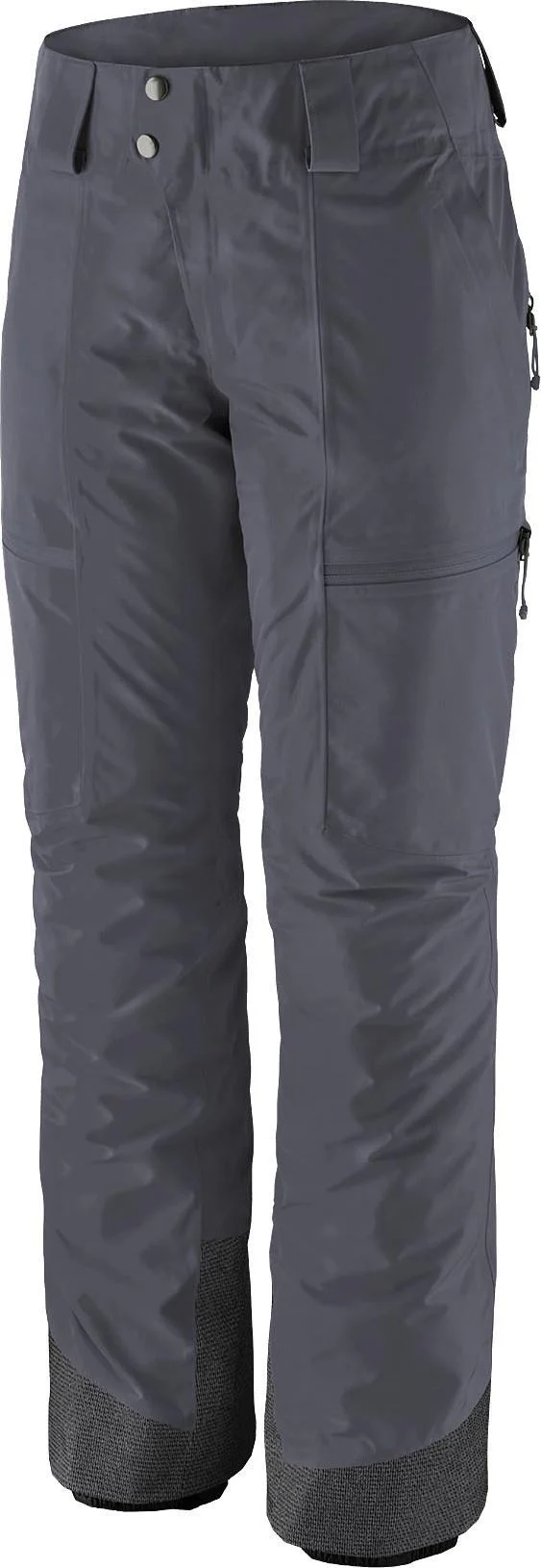 Insulated Storm Shift Pants - Womens - Image 5