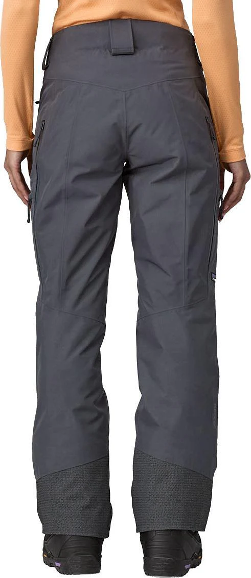 Insulated Storm Shift Pants - Womens - Image 8