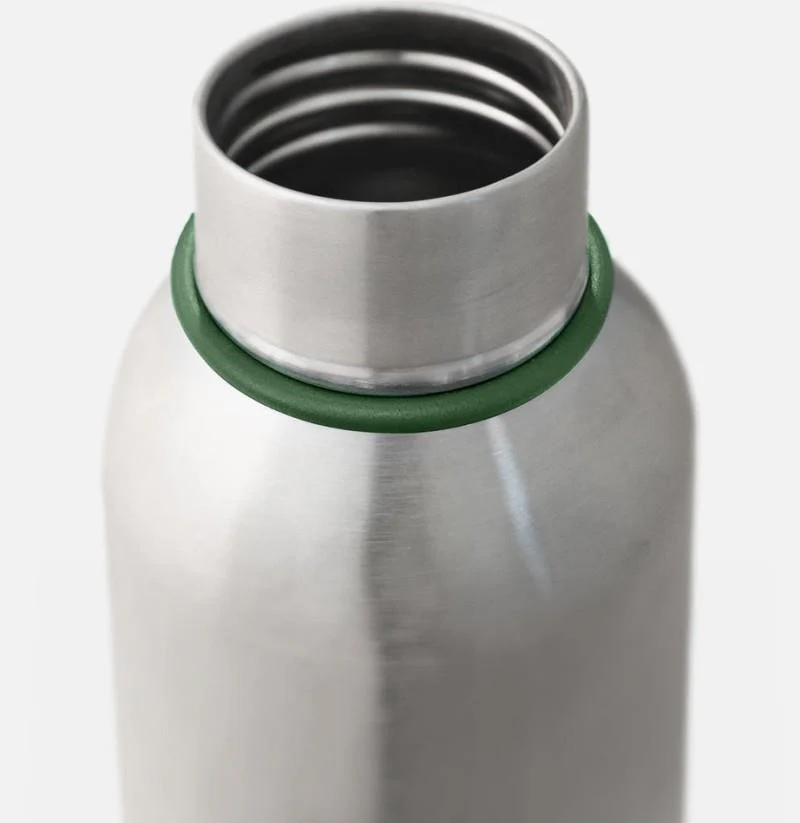 Insulated Water Bottle 500ml - Image 2