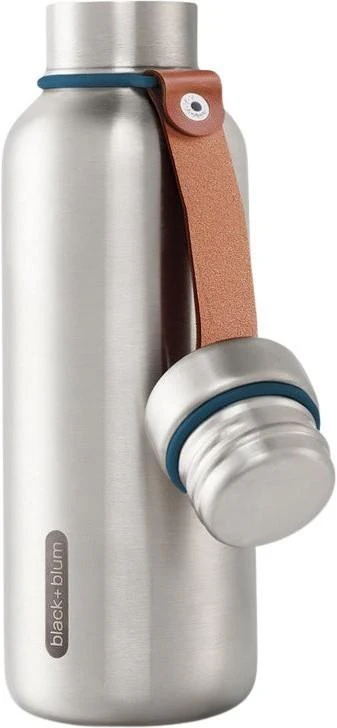 Insulated Water Bottle 500ml - Image 3