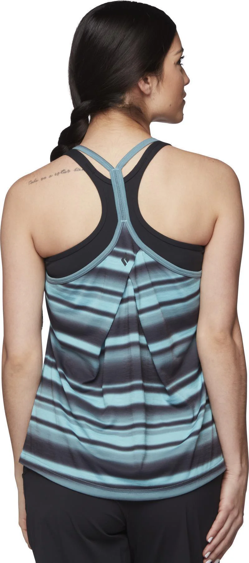 Integrale Tank - Womens - Image 11