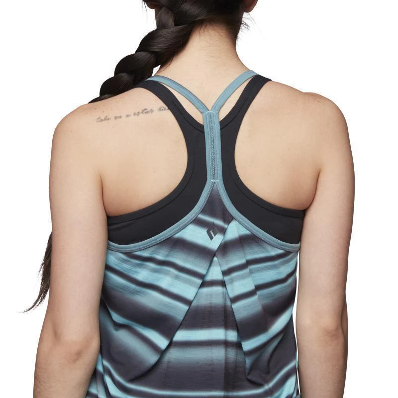 Integrale Tank - Womens - Image 12