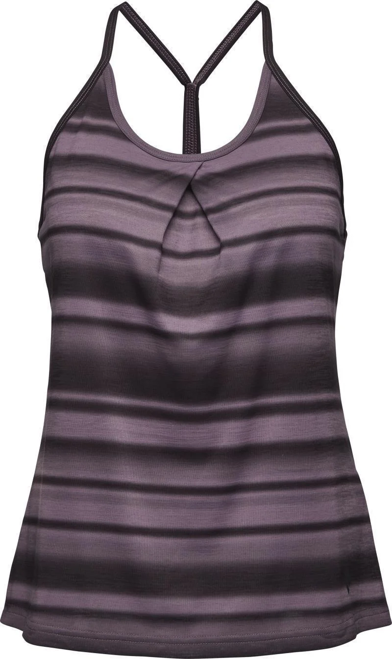 Integrale Tank - Womens - Image 13
