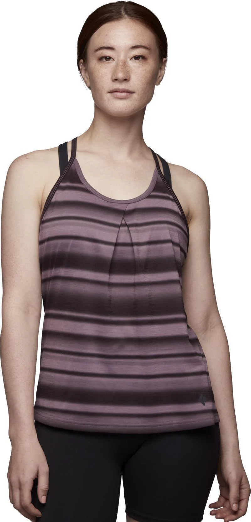 Integrale Tank - Womens - Image 14