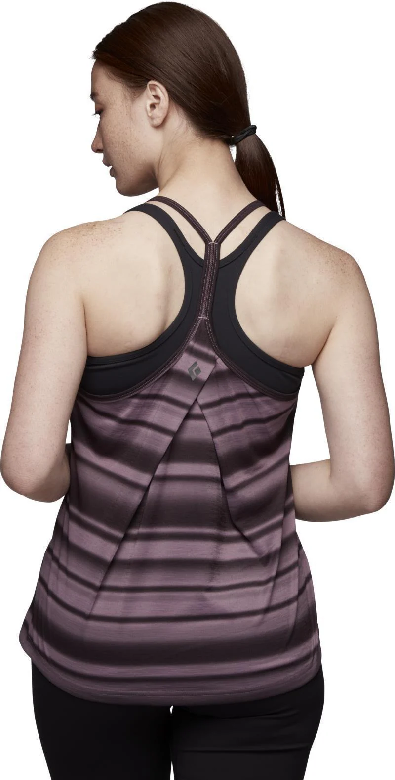 Integrale Tank - Womens - Image 15