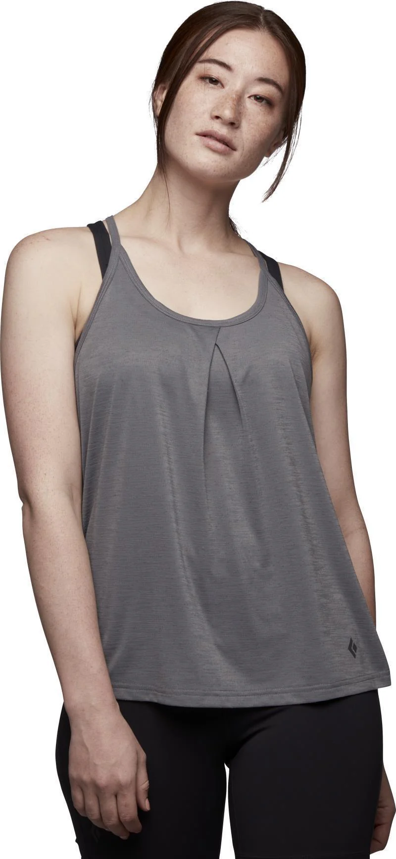 Integrale Tank - Womens - Image 2
