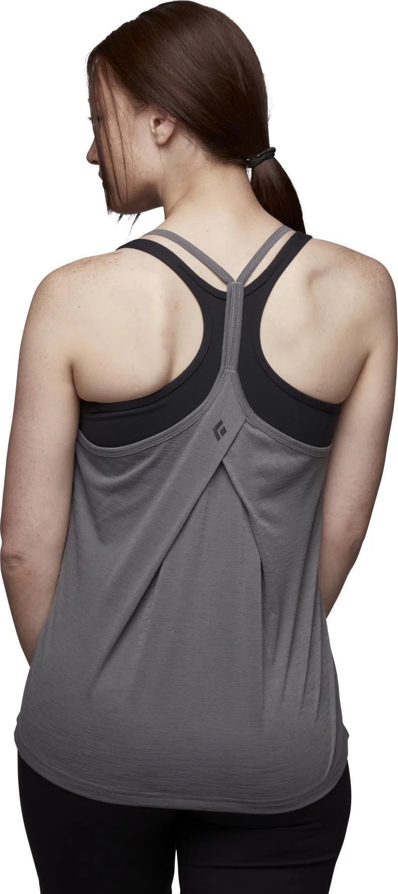 Integrale Tank - Womens - Image 3