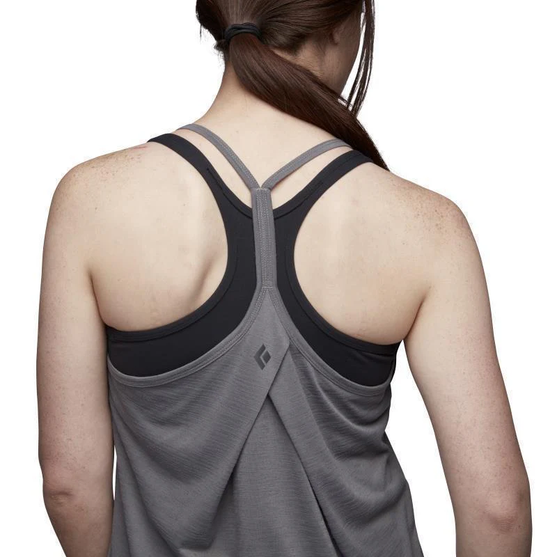 Integrale Tank - Womens - Image 4