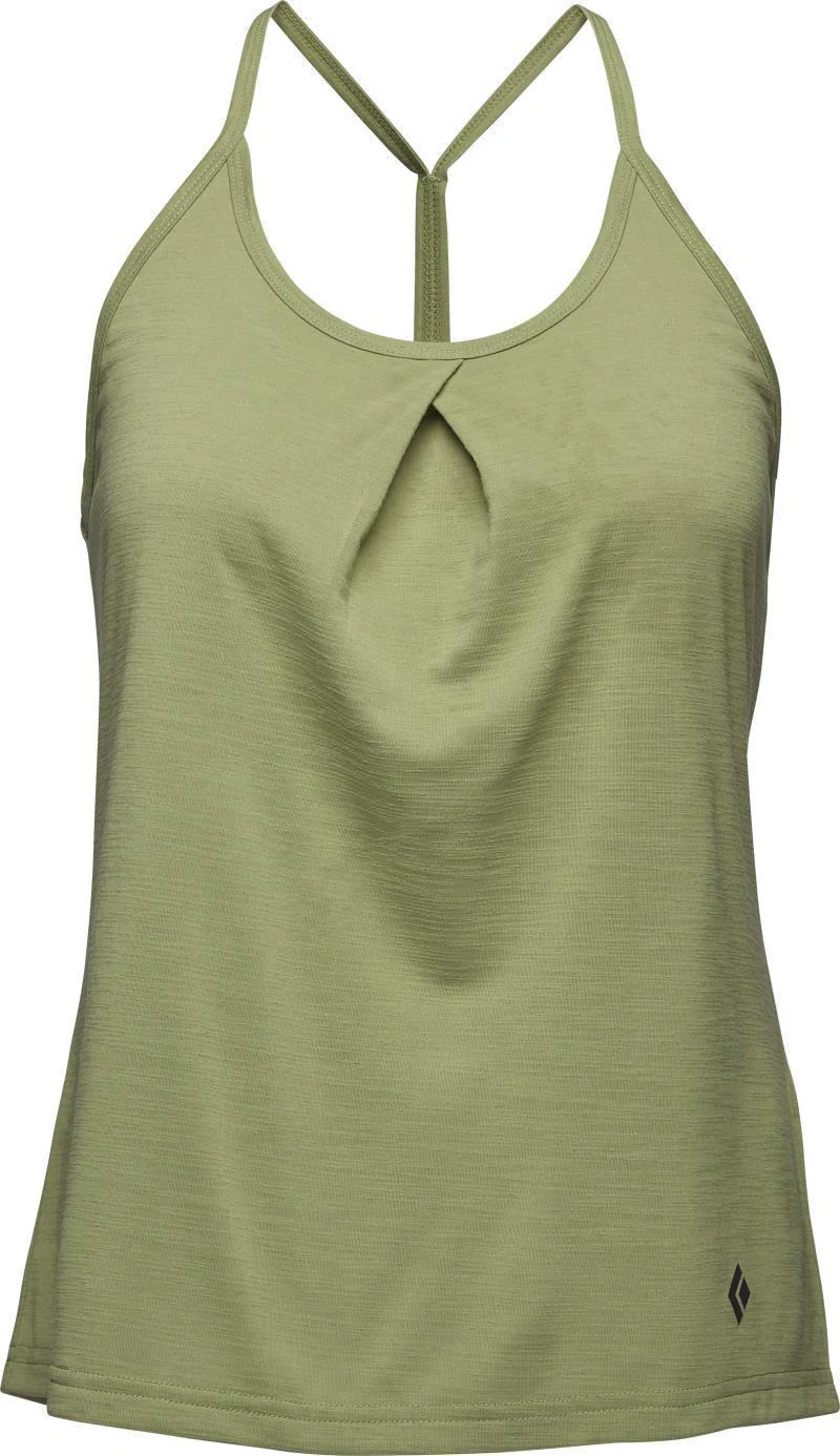 Integrale Tank - Womens - Image 5