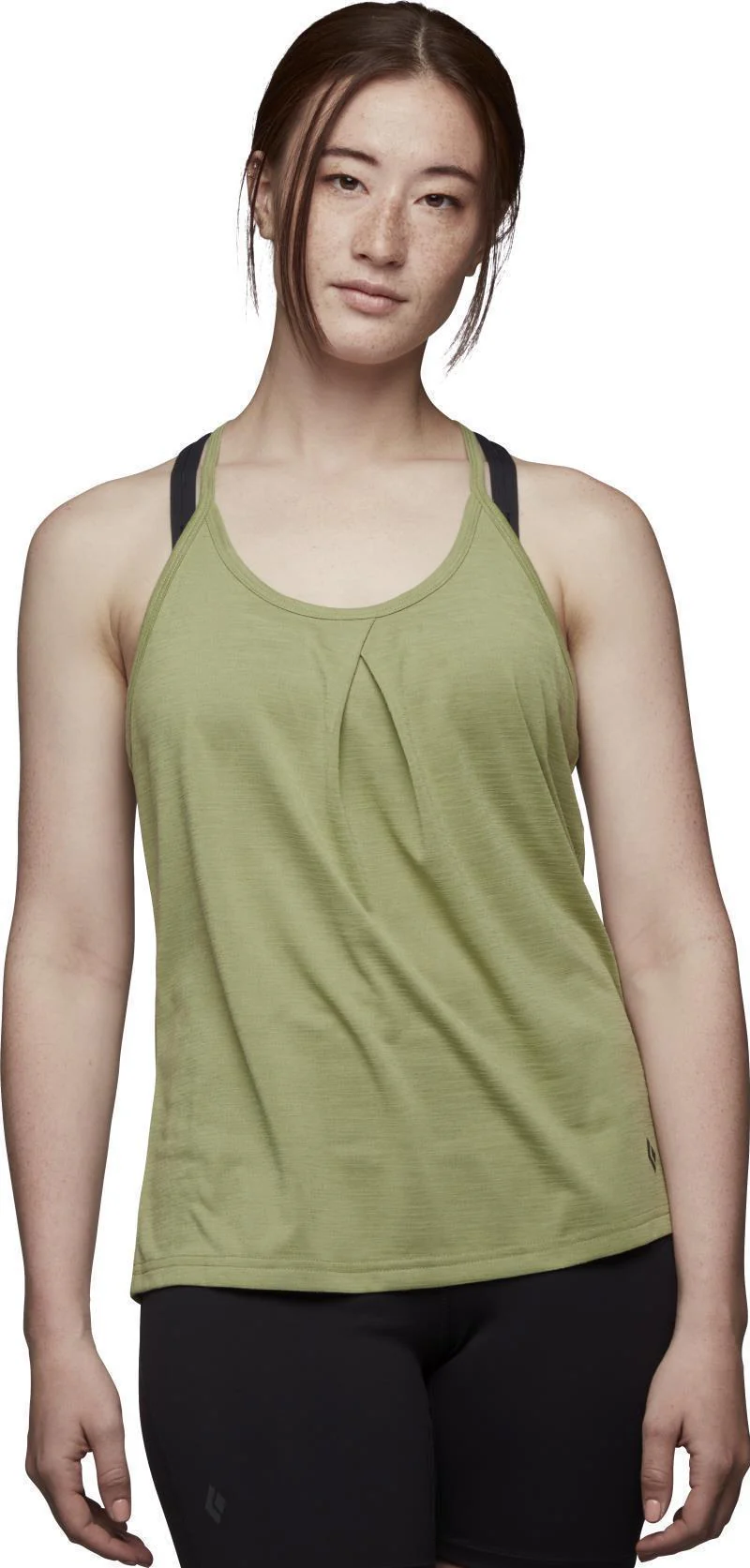 Integrale Tank - Womens - Image 6