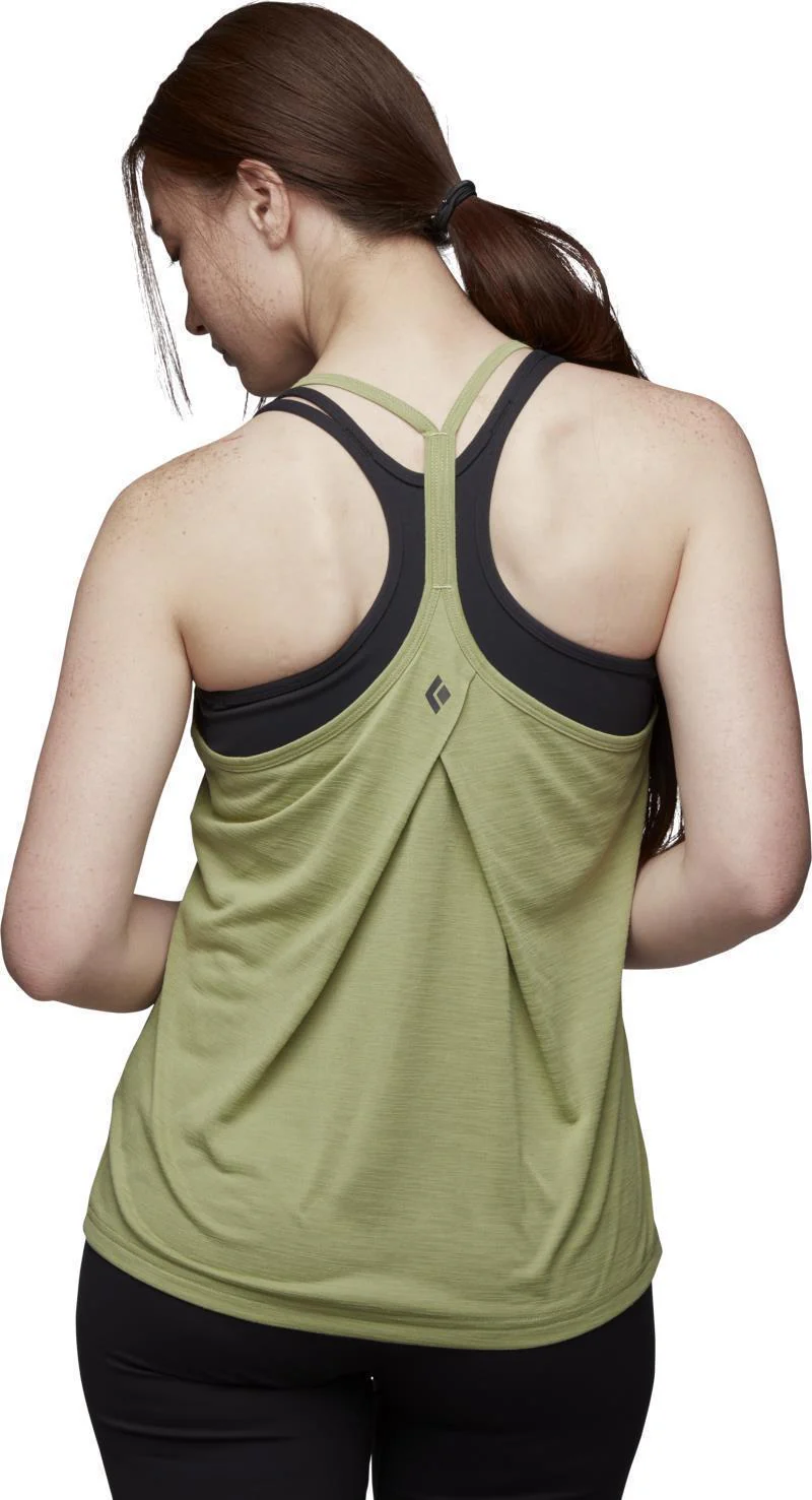 Integrale Tank - Womens - Image 7