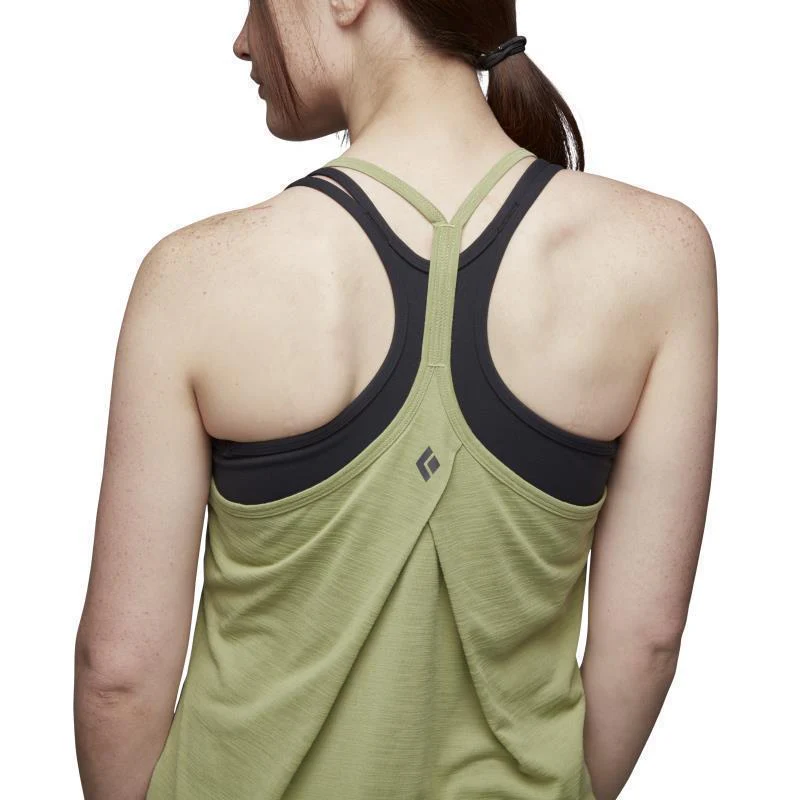 Integrale Tank - Womens - Image 8