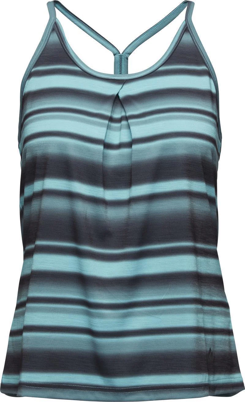 Integrale Tank - Womens - Image 9