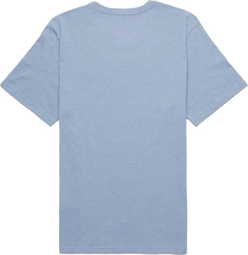 Into the Pines T-Shirt - Mens - Image 10