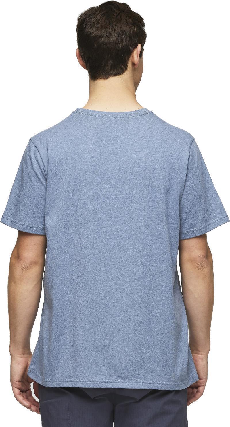 Into the Pines T-Shirt - Mens - Image 12