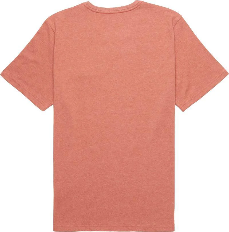 Into the Pines T-Shirt - Mens - Image 2